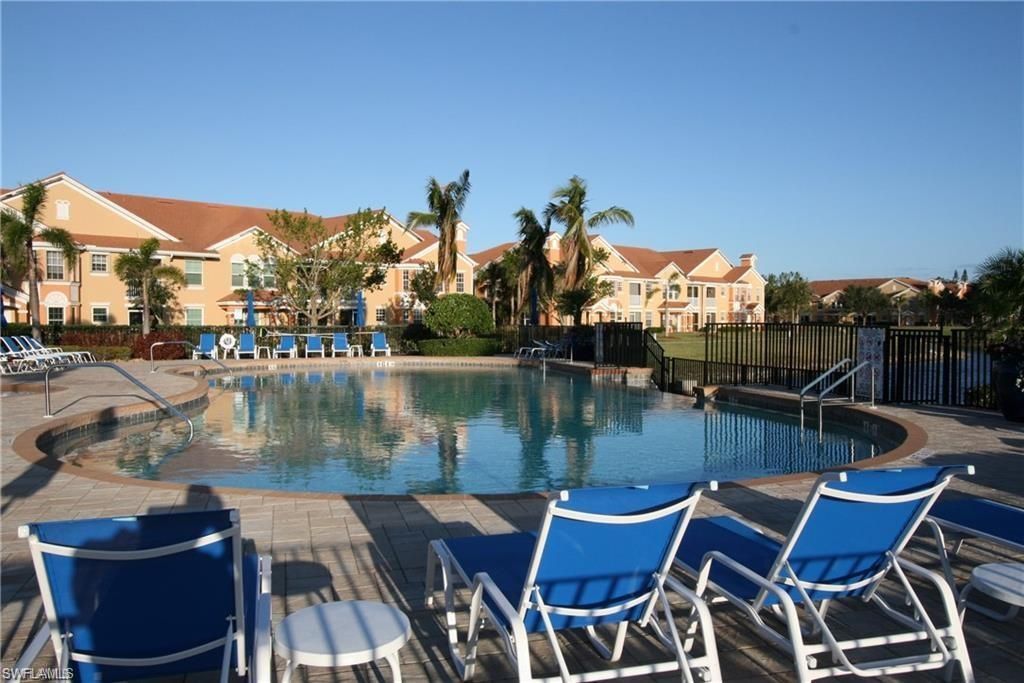 1788 Concordia Lake Cir, Unit 2702, Cape Coral, FL 33909 Photo