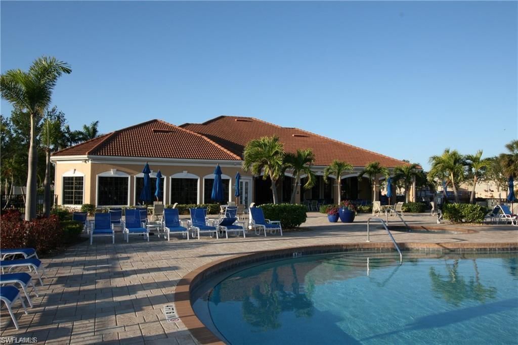 1788 Concordia Lake Cir, Unit 2702, Cape Coral, FL 33909 Photo