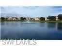 1788 Concordia Lake Cir, Unit 2702, Cape Coral, FL 33909 Photo