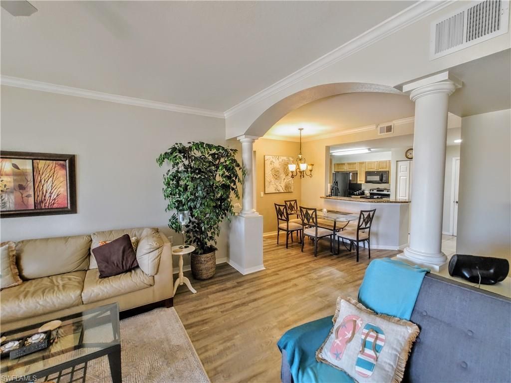 1788 Concordia Lake Cir, Unit 2702, Cape Coral, FL 33909 Photo