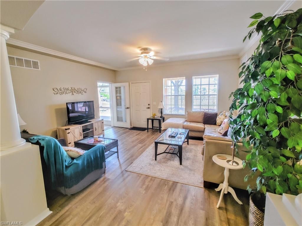 1788 Concordia Lake Cir, Unit 2702, Cape Coral, FL 33909 Photo