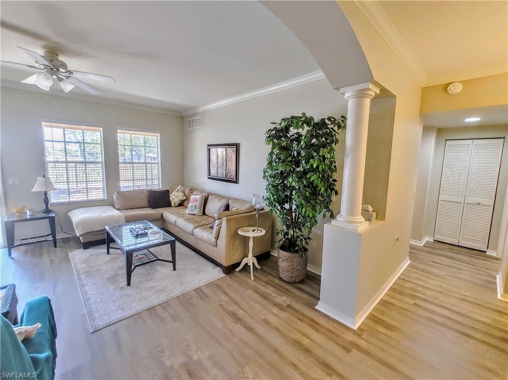 1788 Concordia Lake Cir, Unit 2702, Cape Coral, FL 33909 Photo