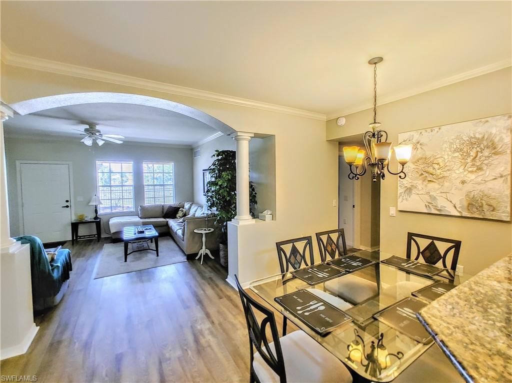 1788 Concordia Lake Cir, Unit 2702, Cape Coral, FL 33909 Photo