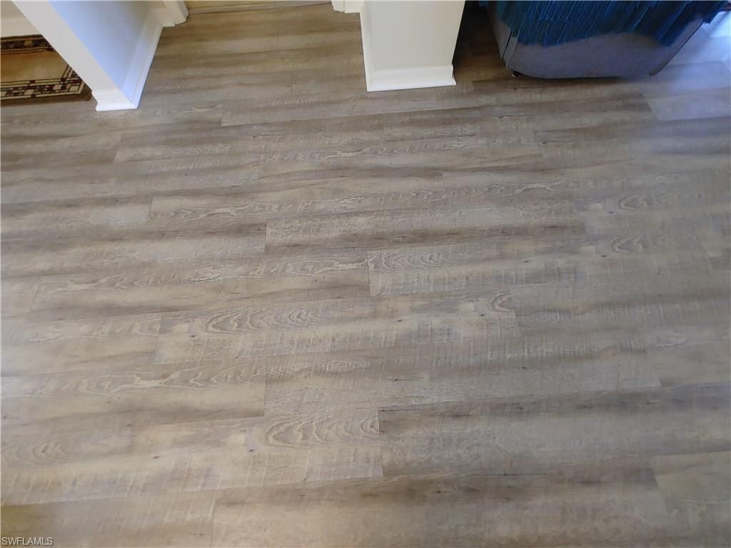 1788 Concordia Lake Cir, Unit 2702, Cape Coral, FL 33909 Photo