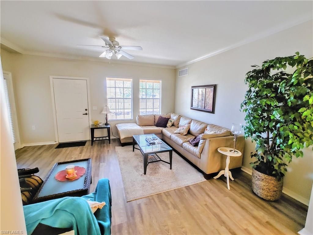 1788 Concordia Lake Cir, Unit 2702, Cape Coral, FL 33909 Photo