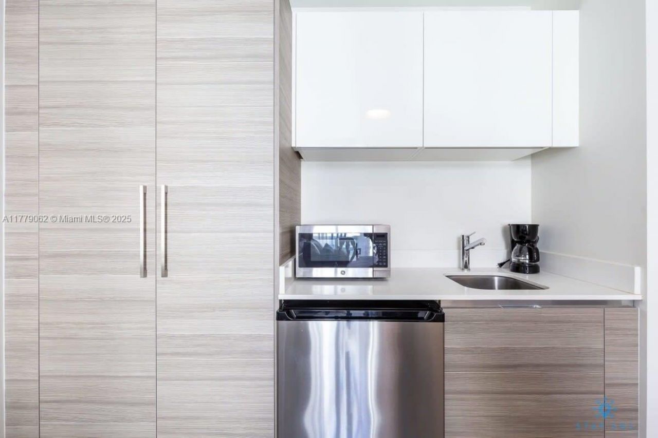 777 N Ocean Dr, Unit S503, Hollywood, FL 33019 Photo