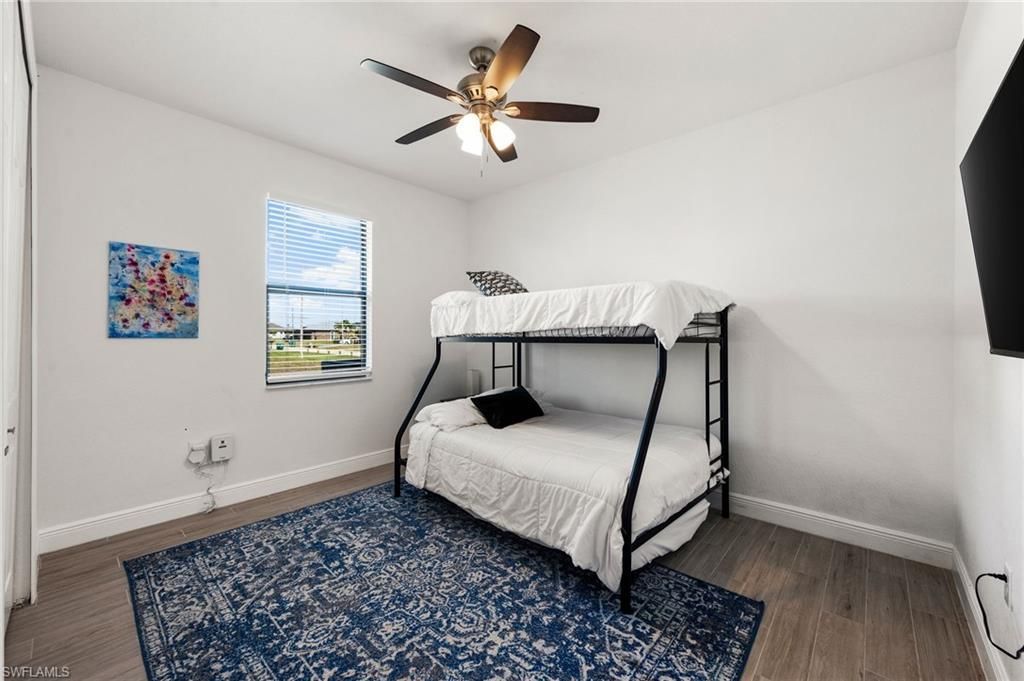 3234 NW 18th St, Cape Coral, FL 33993 Photo