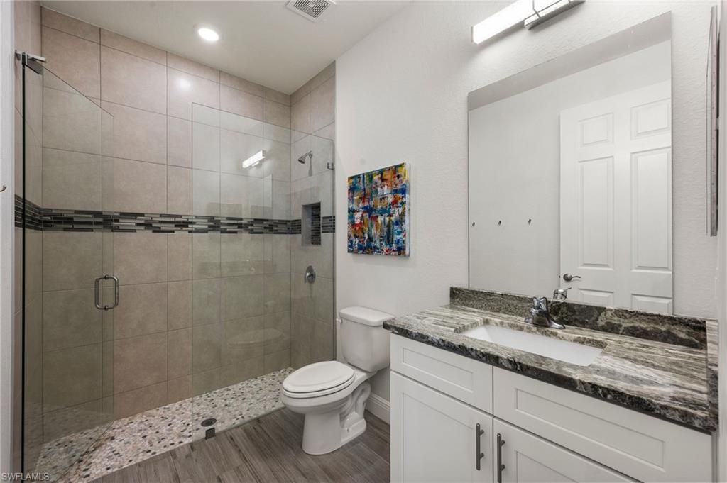 3234 NW 18th St, Cape Coral, FL 33993 Photo