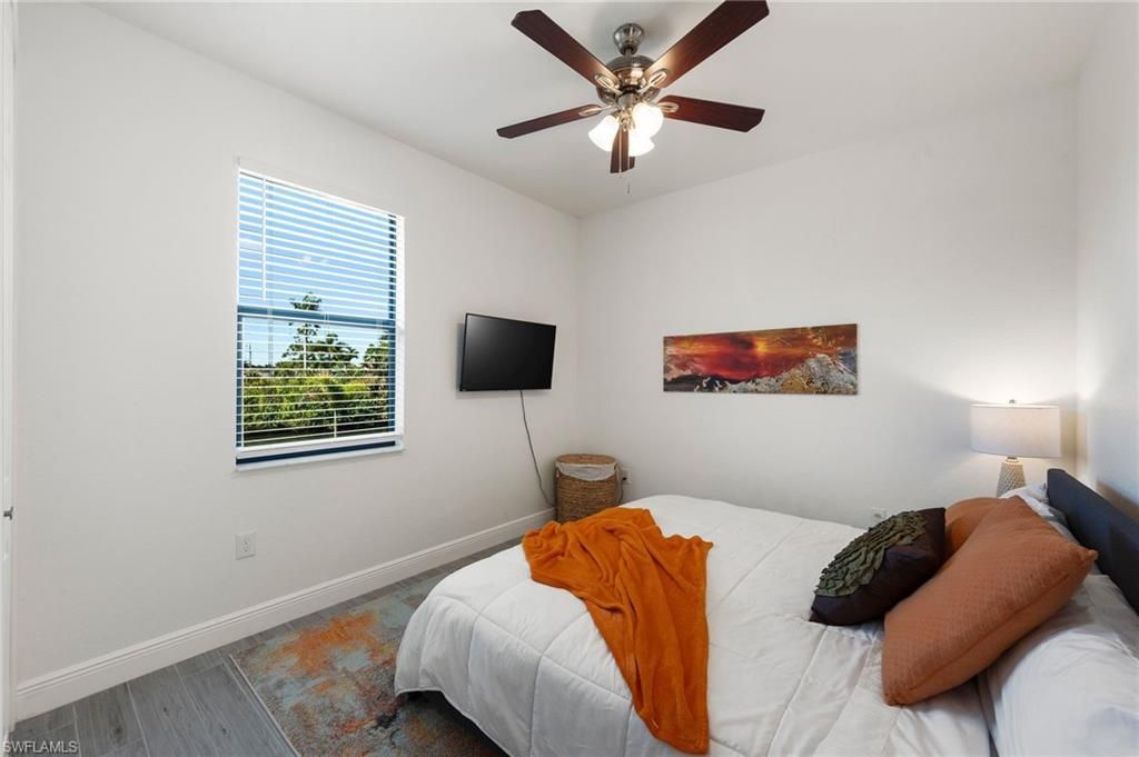 3234 NW 18th St, Cape Coral, FL 33993 Photo