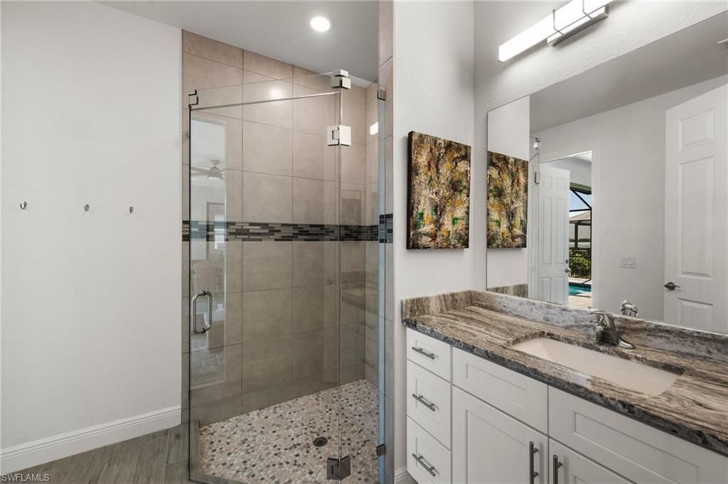 3234 NW 18th St, Cape Coral, FL 33993 Photo