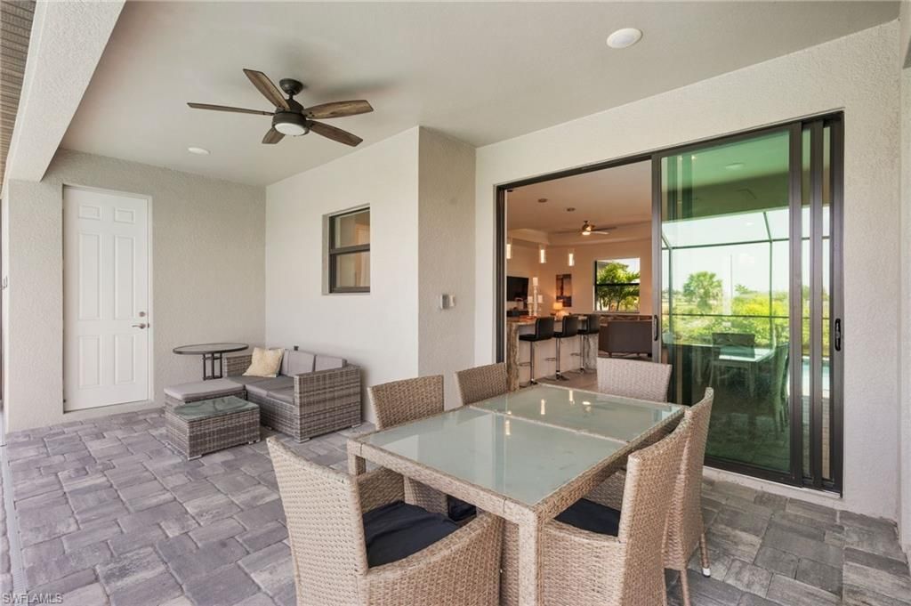 3234 NW 18th St, Cape Coral, FL 33993 Photo