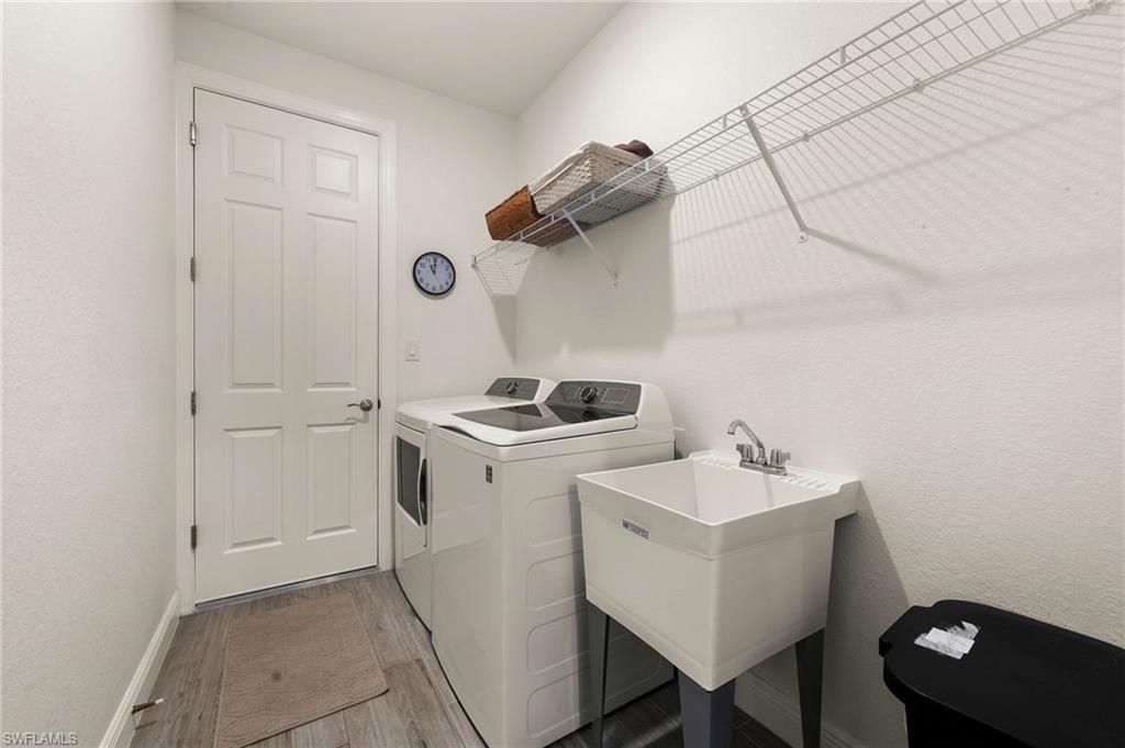 3234 NW 18th St, Cape Coral, FL 33993 Photo