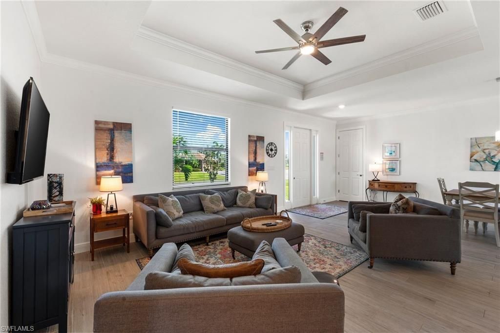 3234 NW 18th St, Cape Coral, FL 33993 Photo