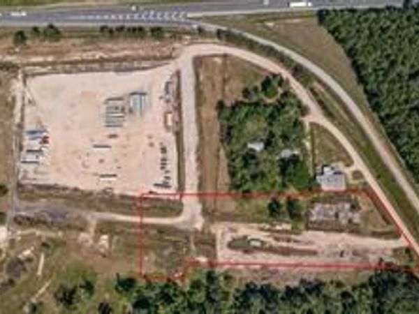 10462 ROCK Road, Hammond, LA 70403