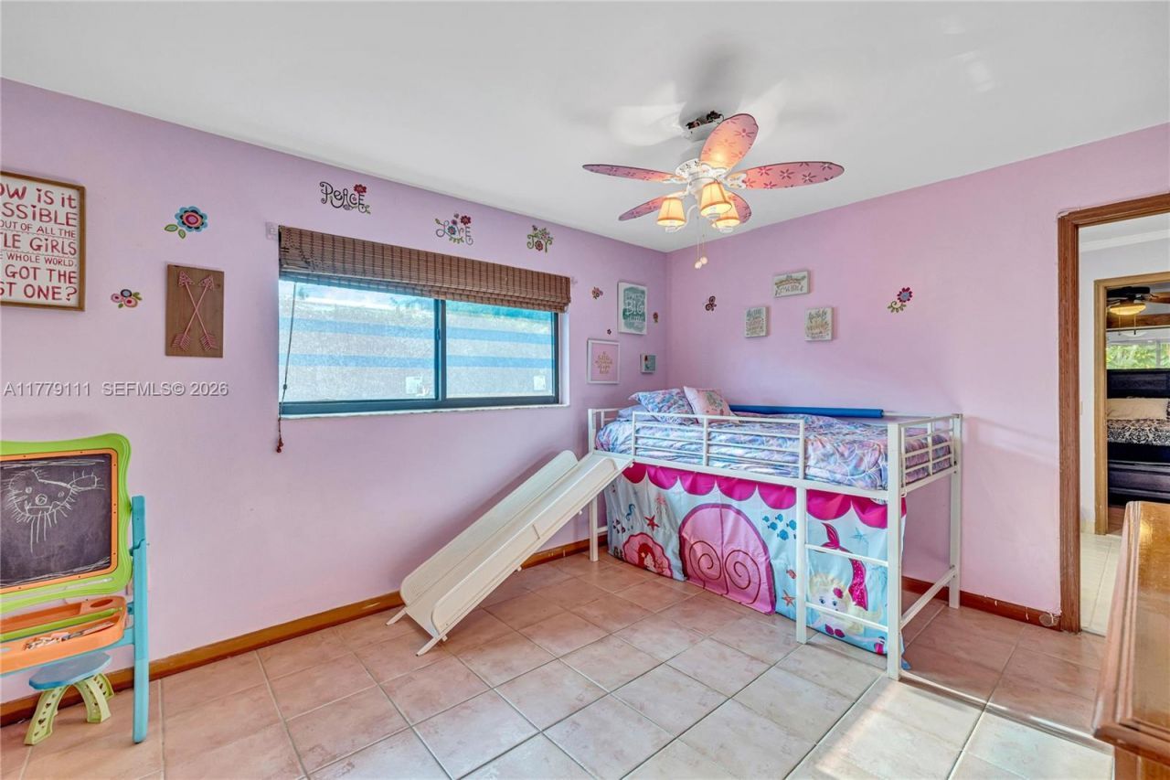 7801 SW 170th St, Palmetto Bay, FL 33157 Photo