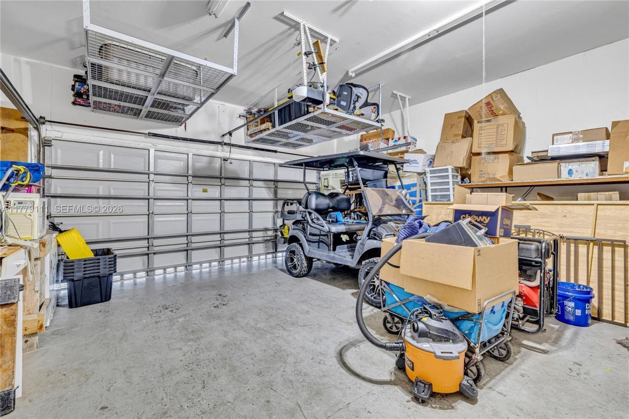 7801 SW 170th St, Palmetto Bay, FL 33157 Photo