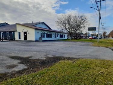 9501 Rt-13, Camden, NY 13316