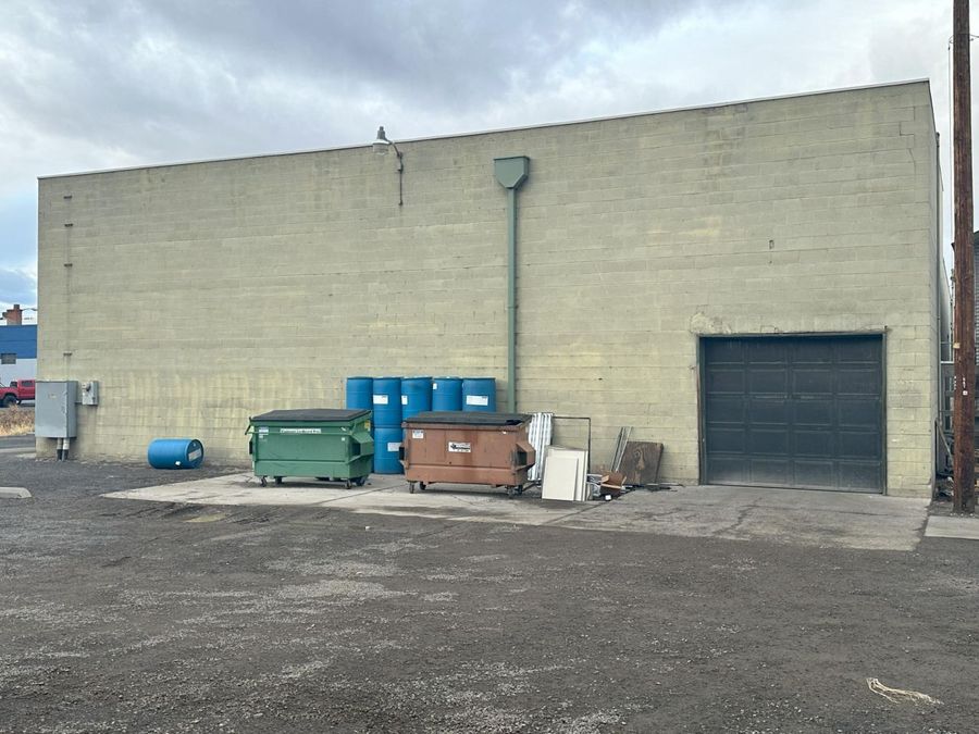 Property Image 5