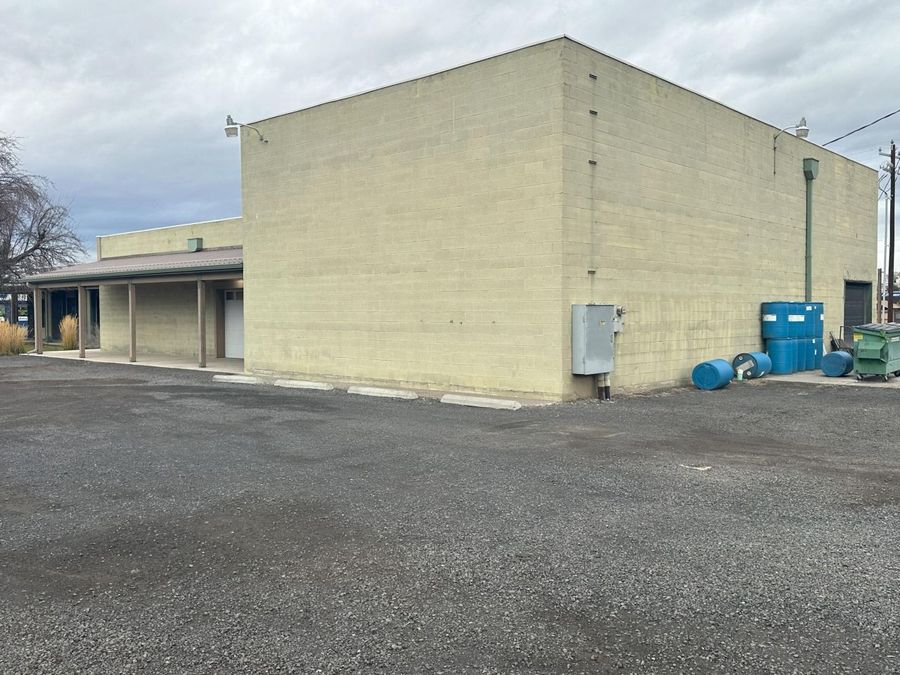 Property Image 6