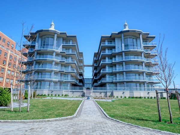 14-50 110 Street, Unit S304, College Point, NY 11356