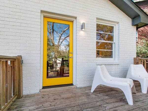 1713 Linden Ave, Nashville, TN 37212