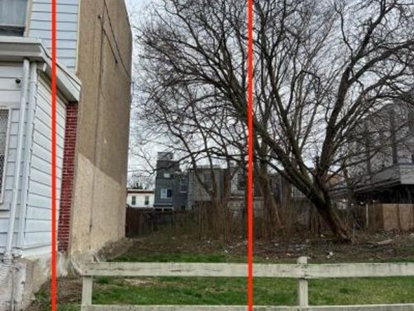 3860 ASPEN STREET, PHILADELPHIA, PA 19104