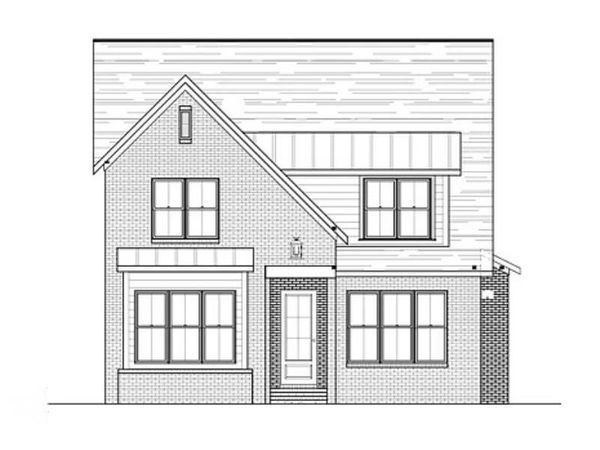 306 Fame Ave, Tuscumbia, AL