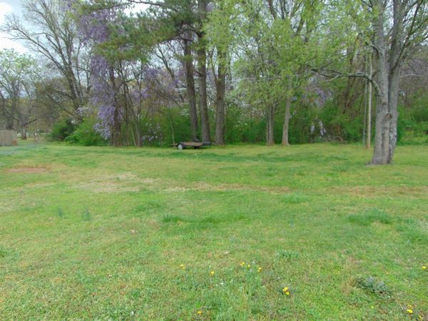 0019 Lakeview Farm Rd, Florence, AL