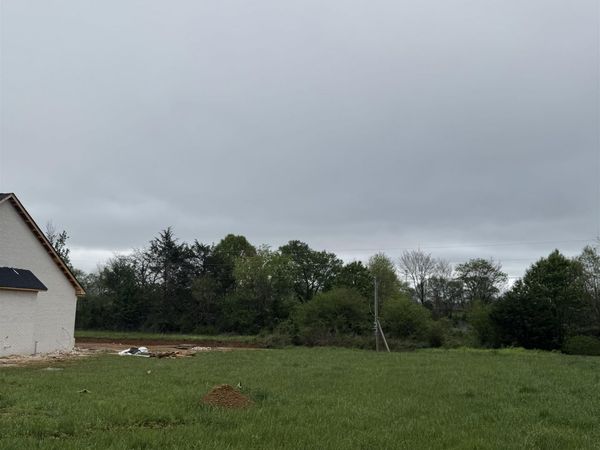 111 Oakview Cir, Killen, AL