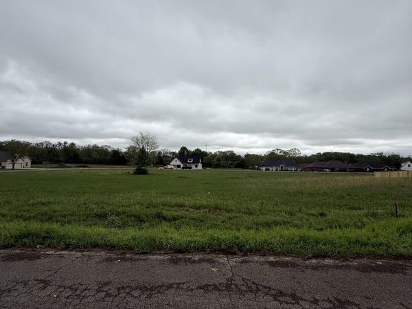 870 Oakview Cir, Killen, AL