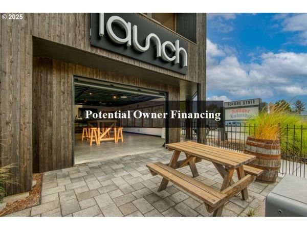 12290 SW MAIN ST, Portland, OR 97223