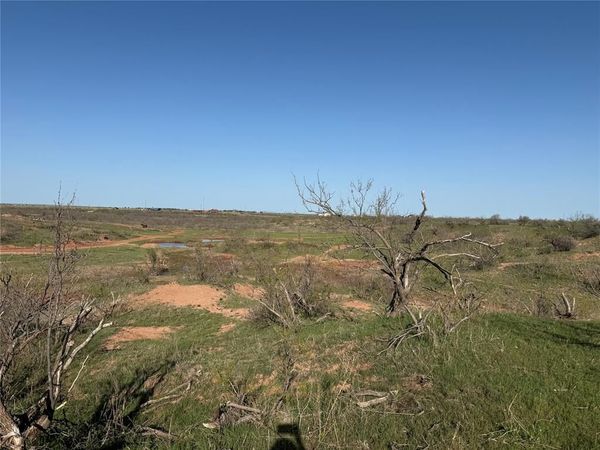 19635 US Highway 62, Olustee, OK 73560