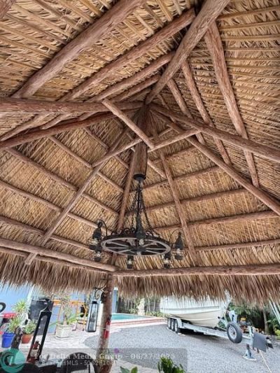 14500 NE 2, Miami, FL 33161 Photo