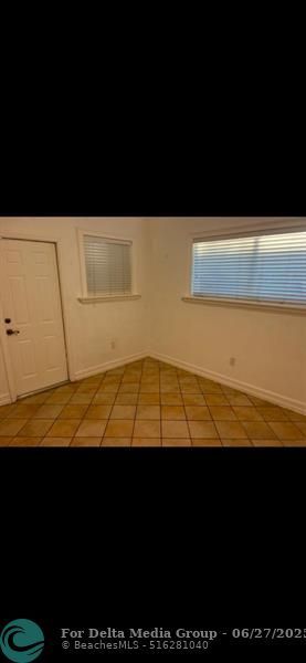 14500 NE 2, Miami, FL 33161 Photo