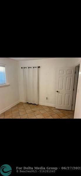 14500 NE 2, Miami, FL 33161 Photo