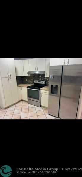 14500 NE 2, Miami, FL 33161 Photo