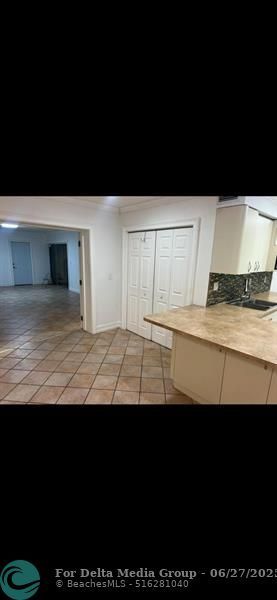 14500 NE 2, Miami, FL 33161 Photo