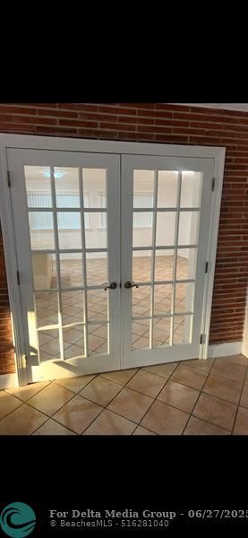 14500 NE 2, Miami, FL 33161 Photo