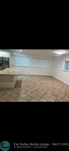 14500 NE 2, Miami, FL 33161 Photo