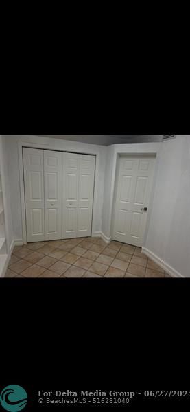 14500 NE 2, Miami, FL 33161 Photo