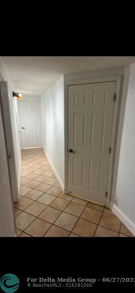 14500 NE 2, Miami, FL 33161 Photo