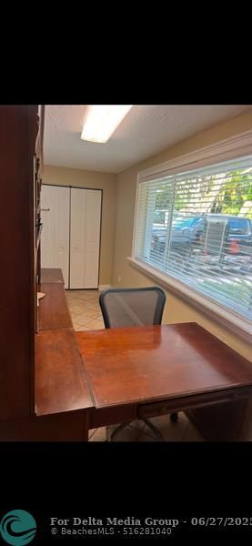 14500 NE 2, Miami, FL 33161 Photo