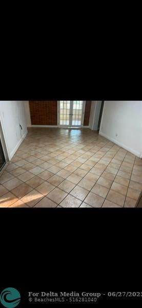 14500 NE 2, Miami, FL 33161 Photo