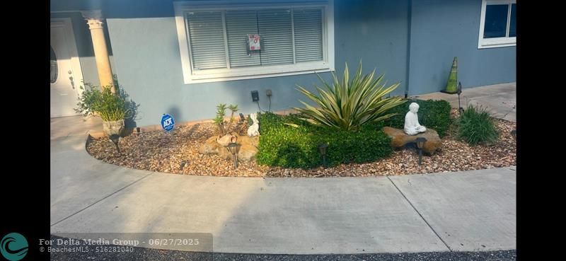 14500 NE 2, Miami, FL 33161 Photo