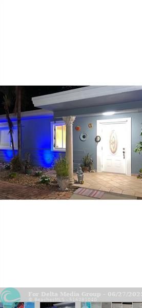 14500 NE 2, Miami, FL 33161 Photo