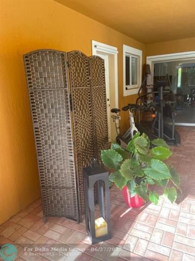 14500 NE 2, Miami, FL 33161 Photo