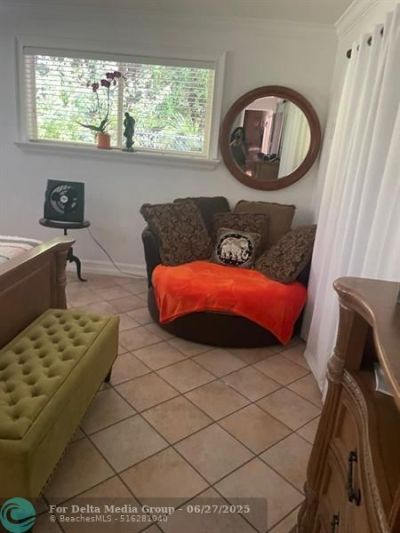 14500 NE 2, Miami, FL 33161 Photo