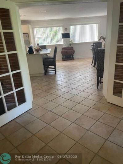 14500 NE 2, Miami, FL 33161 Photo