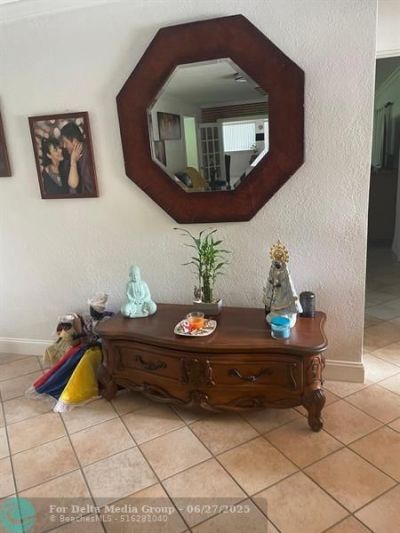 14500 NE 2, Miami, FL 33161 Photo