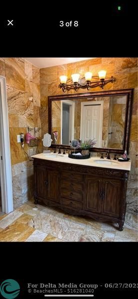 14500 NE 2, Miami, FL 33161 Photo